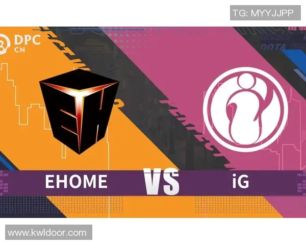 S15电竞DOTA2力量排行榜揭晓IG战队荣登第九位引发热议