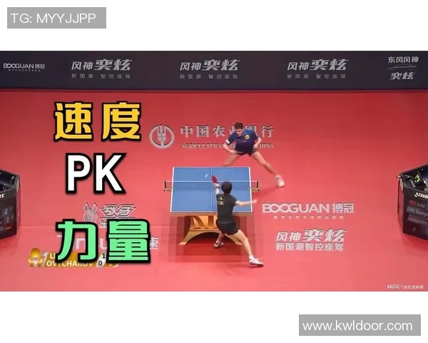 TES与LNG电竞赛后复盘分析速度对决的关键因素与战术选择