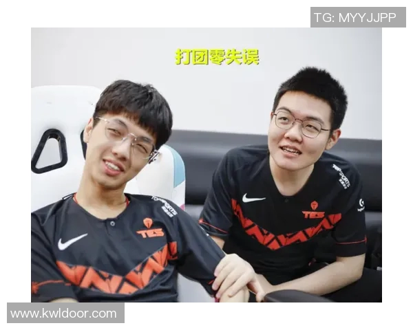 冠军杯TES战队速度表现分析S15赛季电竞比分点评