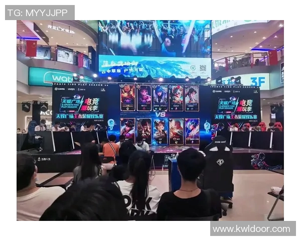 电竞比分揭晓RNG状态揭秘王者荣耀背后的秘密与挑战