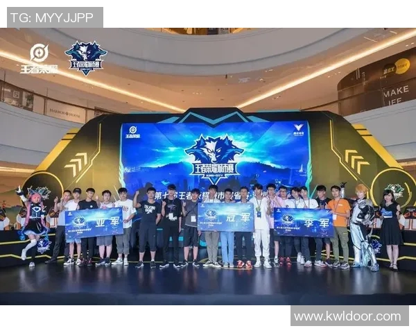 s15电竞总决赛王者荣耀解析BLG中路突破战术与策略