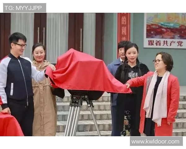 王芳在s15电竞总决赛中的英雄联盟旅程与心路历程深度探讨