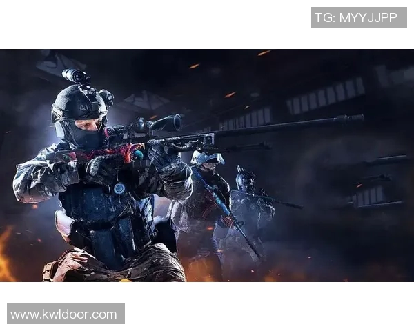 电竞比分杨强分享CSGO游戏技巧与心得体会助你提升竞技水平