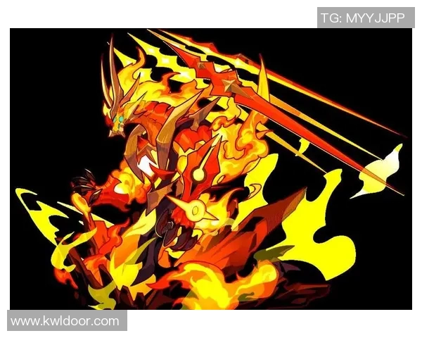 和平精英战术分析EDG防守策略的深度解读与实战应用