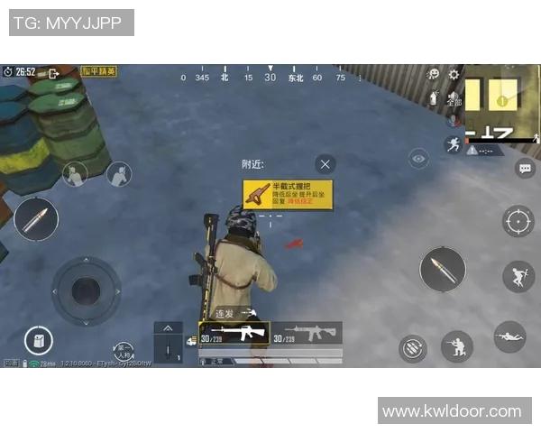 S15LOL比赛中BLG进攻表现分析及和平精英得失点评