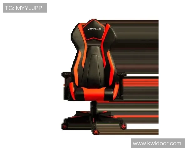 电竞比分DOTA2装备选购指南及最佳电竞椅推荐分享