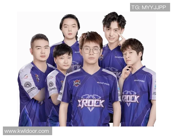 高校联赛中TES战队实力分析与表现点评全面解读