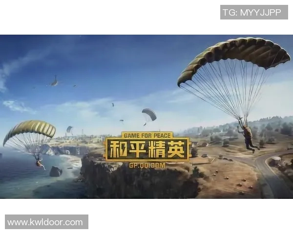 和平精英V5版本快攻策略深度解析与实战技巧分享