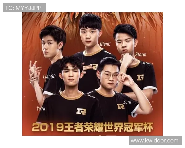 电竞实时数据分析TES在世界冠军杯中的速度表现与战术优势探讨