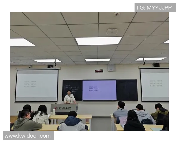 esports数据张秀英专访揭秘英雄联盟成功背后的策略与心路历程