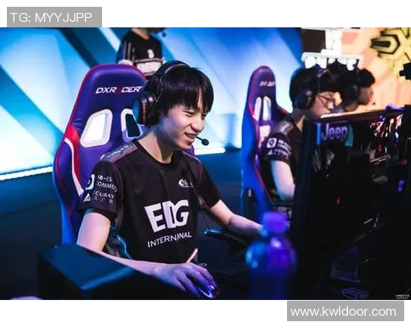 esports最新数据S15LOL国际邀请赛积分榜更新EDG以89分稳居第一引发关注
