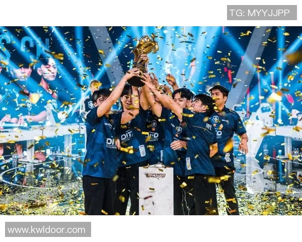 esports最新数据全球挑战赛中WE战队选手个人能力表现深度分析与点评