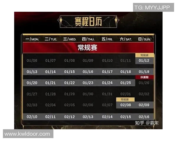 esports最新数据深入分析LNG与EDG赛后复盘中选手个人能力的差异与表现