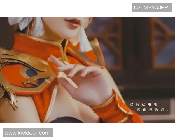 电竞新闻深度探讨吴敏在王者荣耀中的成长与挑战人生之路