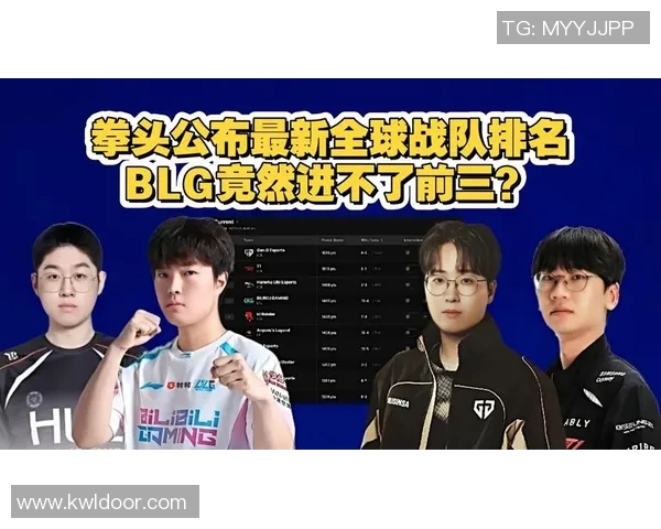 2026电竞新闻S15LOL赛事中TES战队实力排名第七引发热议CSGO领域竞争加剧