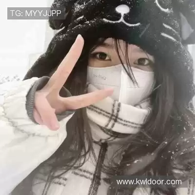 褚沙皎